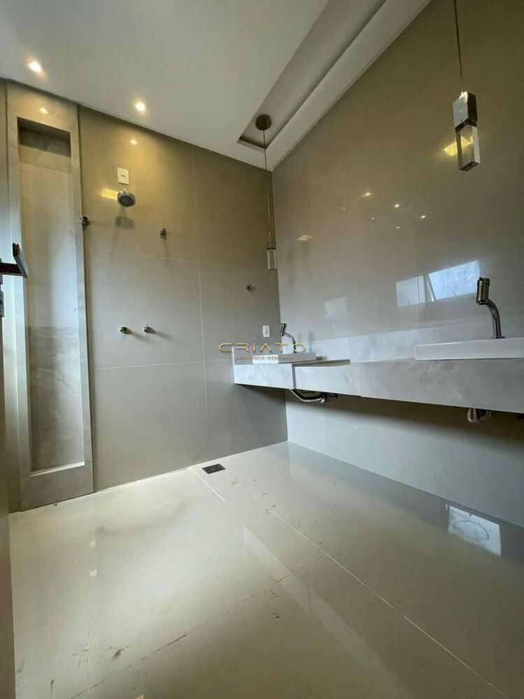 Casa, 4 quartos, 375 m² - Foto 6