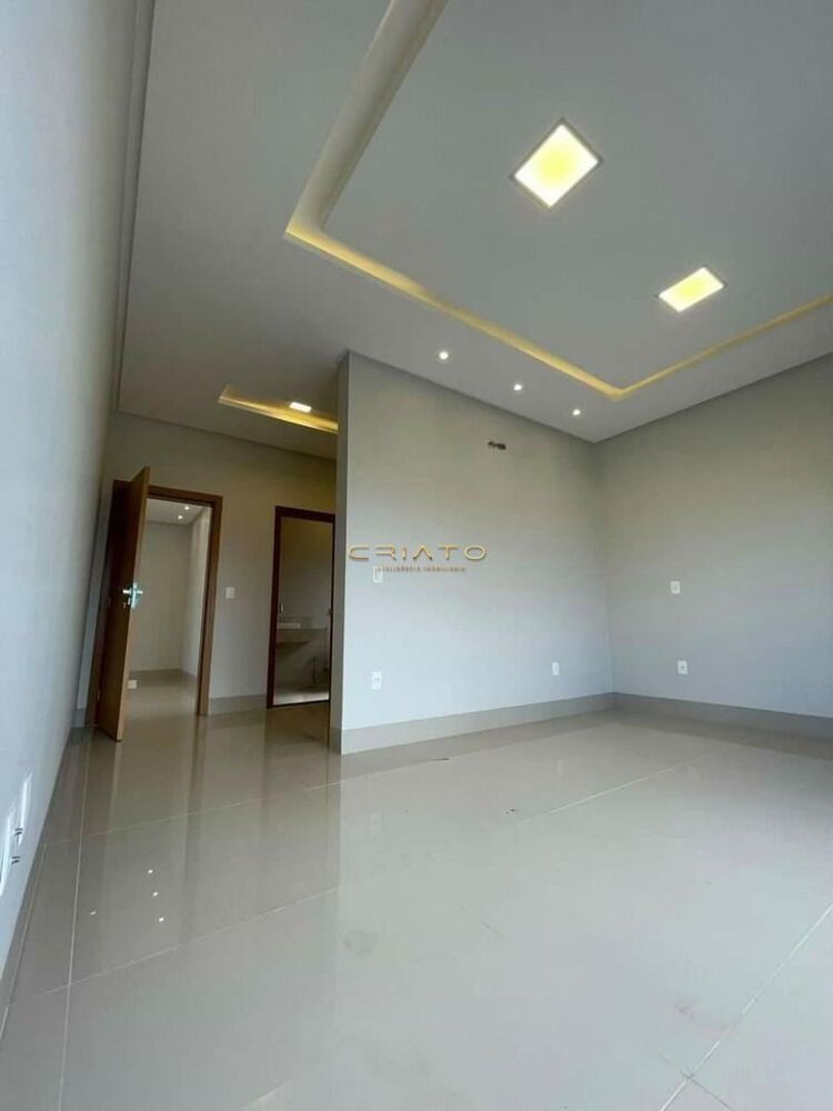 Casa, 4 quartos, 375 m² - Foto 14