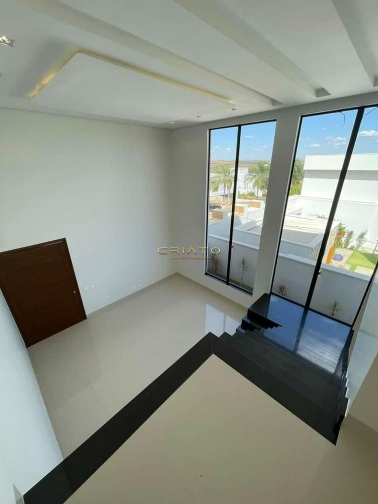 Casa, 4 quartos, 375 m² - Foto 7