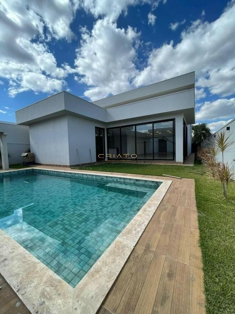 Casa, 4 quartos, 375 m² - Foto 11