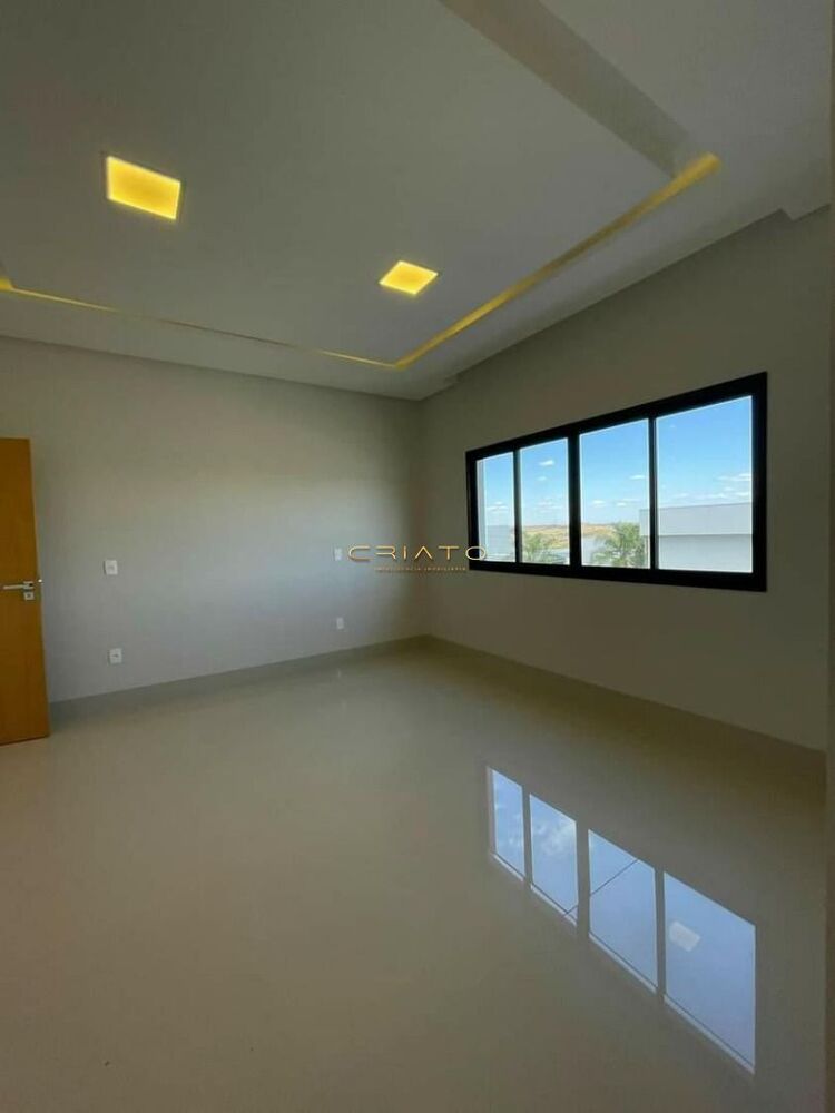 Casa, 4 quartos, 375 m² - Foto 4