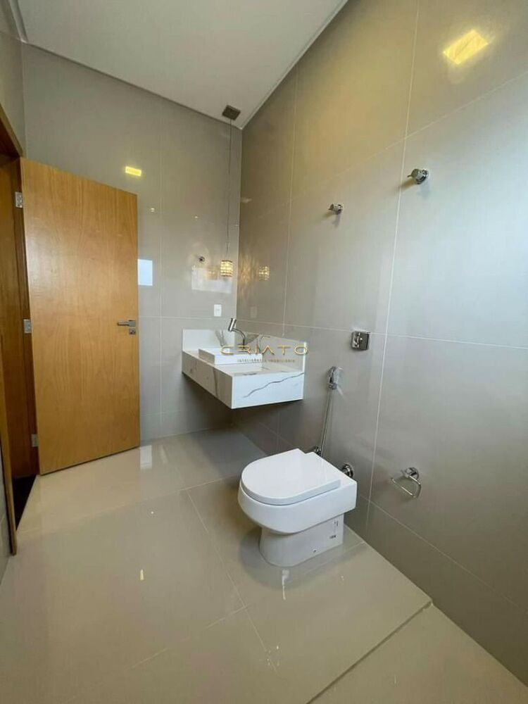 Casa, 4 quartos, 375 m² - Foto 5