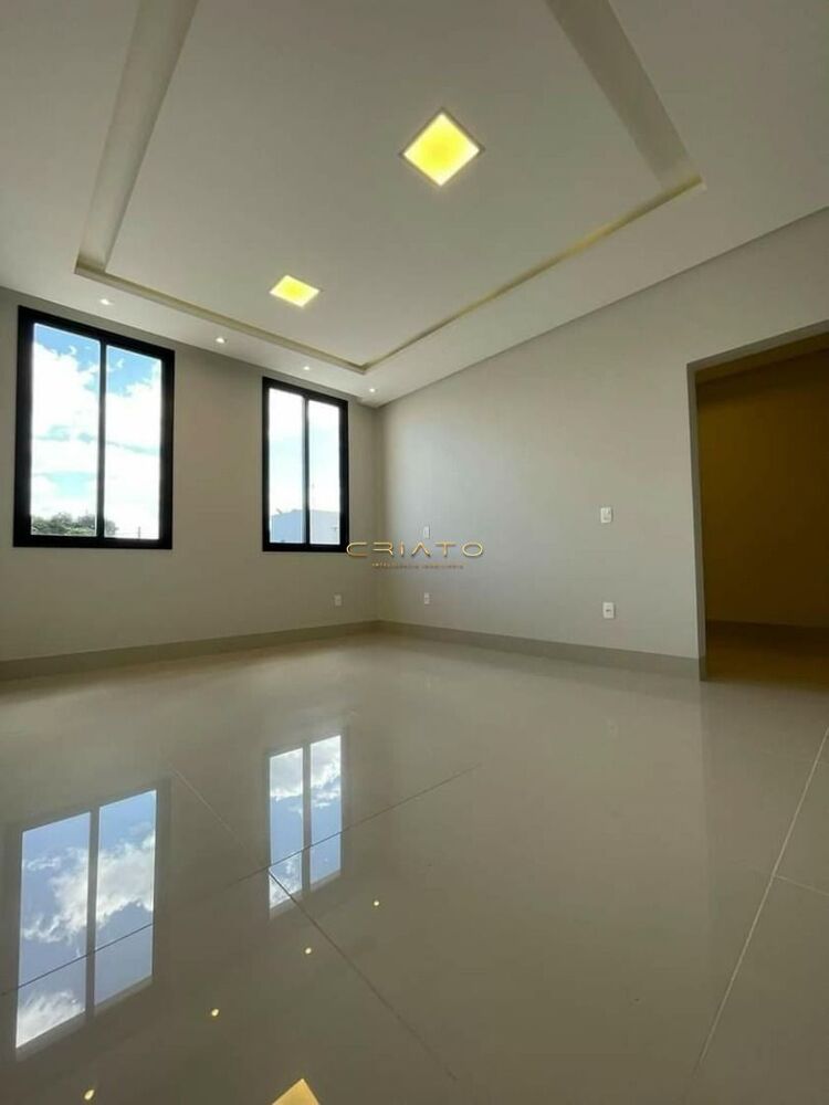Casa, 4 quartos, 375 m² - Foto 9