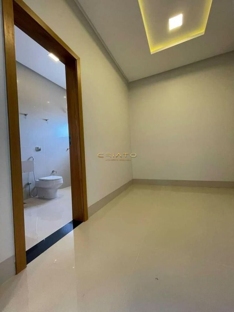 Casa, 4 quartos, 375 m² - Foto 15