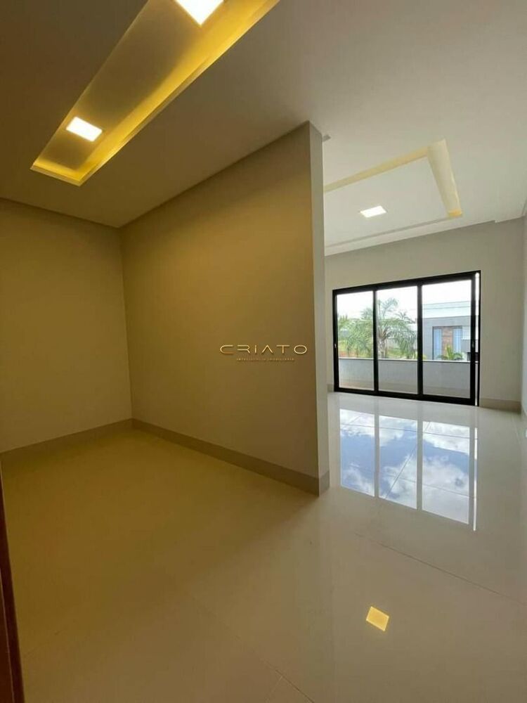 Casa, 4 quartos, 375 m² - Foto 8