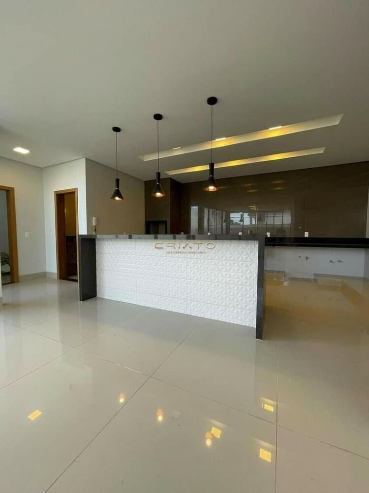 Casa, 4 quartos, 375 m² - Foto 13