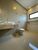 Casa, 4 quartos, 375 m² - Foto 3