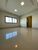 Casa, 4 quartos, 375 m² - Foto 2