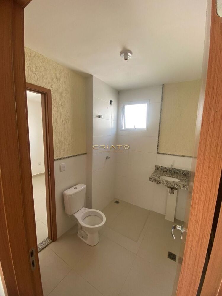 Apartamento à venda com 2 quartos, 42m² - Foto 8