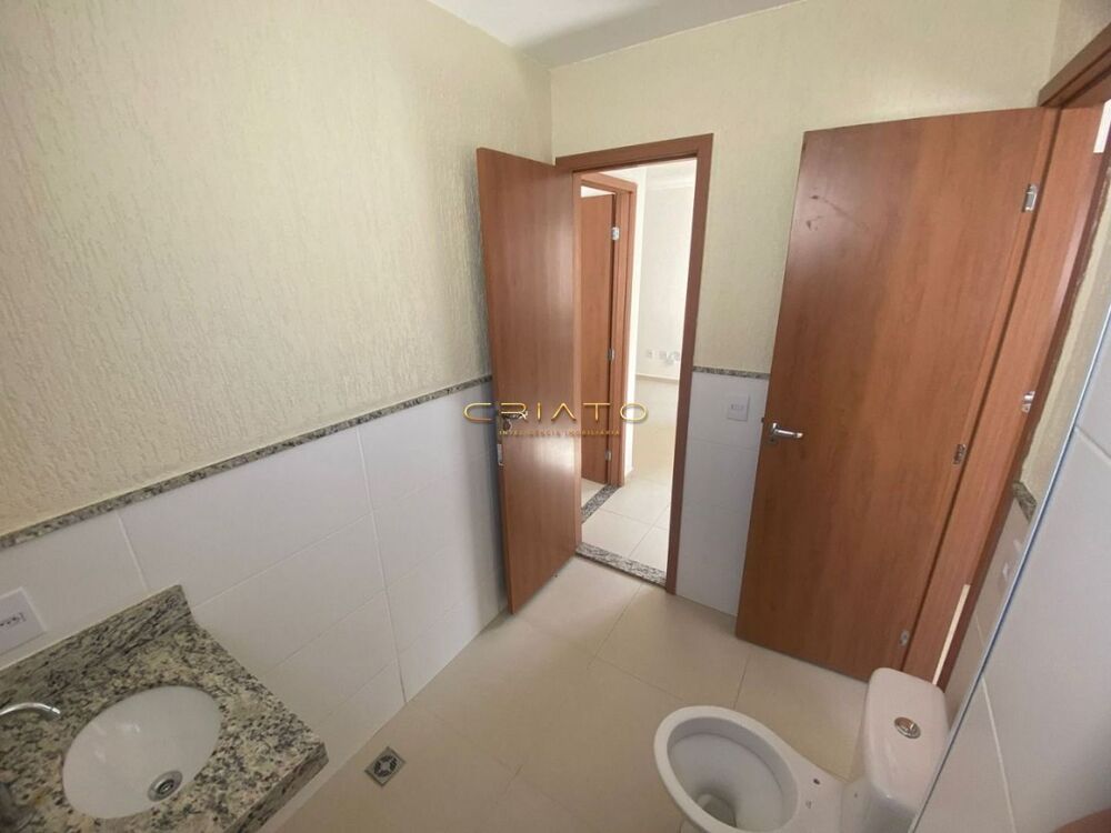 Apartamento à venda com 2 quartos, 42m² - Foto 10