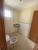 Apartamento, 2 quartos, 42 m² - Foto 9