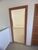Apartamento, 2 quartos, 42 m² - Foto 2