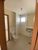 Apartamento, 2 quartos, 42 m² - Foto 8