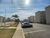 Apartamento, 2 quartos, 42 m² - Foto 12