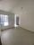Apartamento, 2 quartos, 42 m² - Foto 1