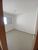 Apartamento, 2 quartos, 42 m² - Foto 6
