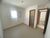 Apartamento, 2 quartos, 42 m² - Foto 7