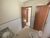 Apartamento, 2 quartos, 42 m² - Foto 10