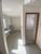 Apartamento, 2 quartos, 42 m² - Foto 4