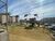 Apartamento, 2 quartos, 42 m² - Foto 13