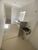 Apartamento, 2 quartos, 42 m² - Foto 3