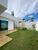 Casa, 3 quartos, 245 m² - Foto 1