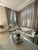 Casa, 3 quartos, 245 m² - Foto 5