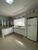 Casa, 3 quartos, 245 m² - Foto 10