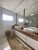 Casa, 3 quartos, 245 m² - Foto 9