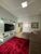 Casa, 3 quartos, 245 m² - Foto 11