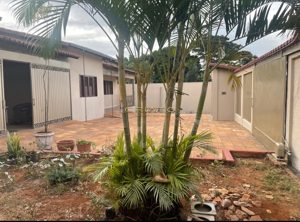 Casa, 3 quartos, 303 m² - Foto 3