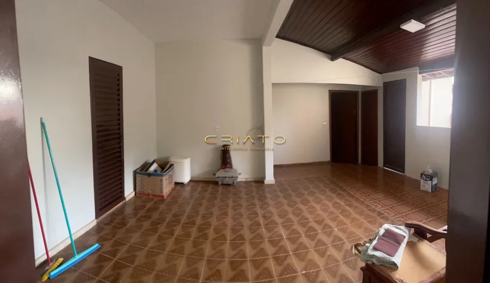 Casa, 3 quartos, 303 m² - Foto 5