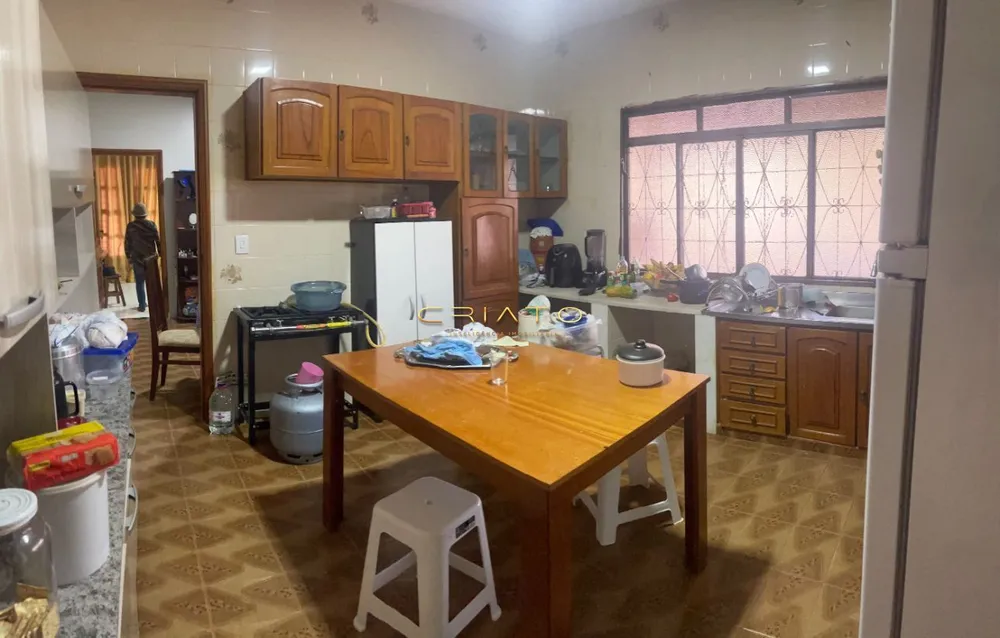Casa, 3 quartos, 303 m² - Foto 7