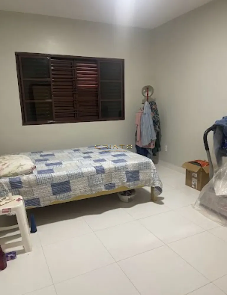 Casa, 3 quartos, 303 m² - Foto 6