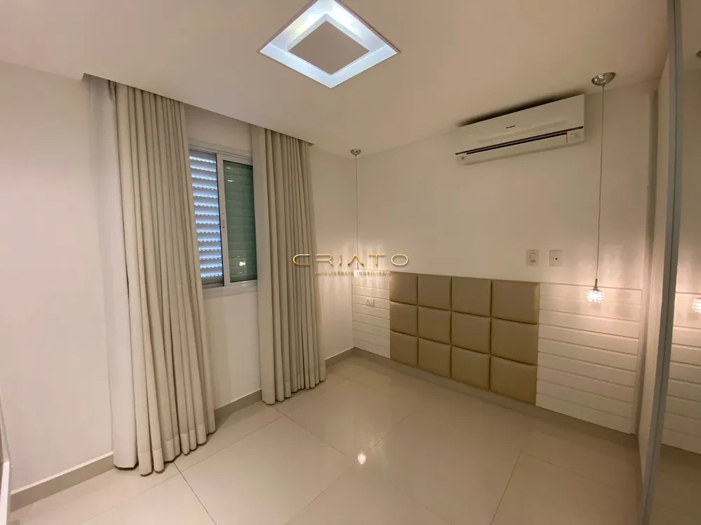 Apartamento, 3 quartos, 163 m² - Foto 1