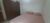 Casa, 3 quartos, 110 m² - Foto 5