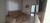 Casa, 3 quartos, 110 m² - Foto 3