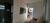 Casa, 3 quartos, 110 m² - Foto 2