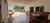 Casa, 3 quartos, 110 m² - Foto 1