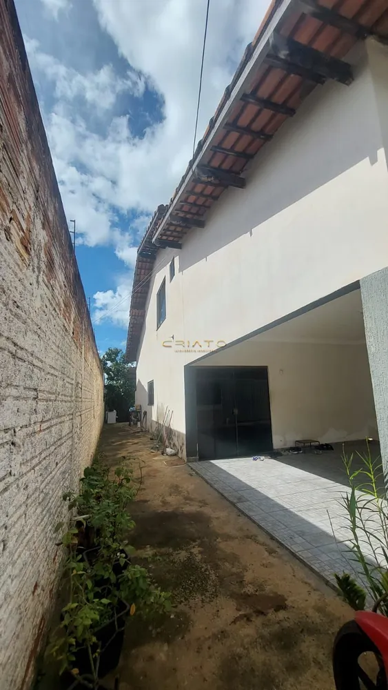 Casa, 3 quartos, 230 m² - Foto 6