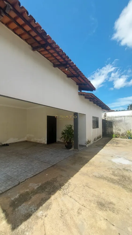 Casa, 3 quartos, 230 m² - Foto 8