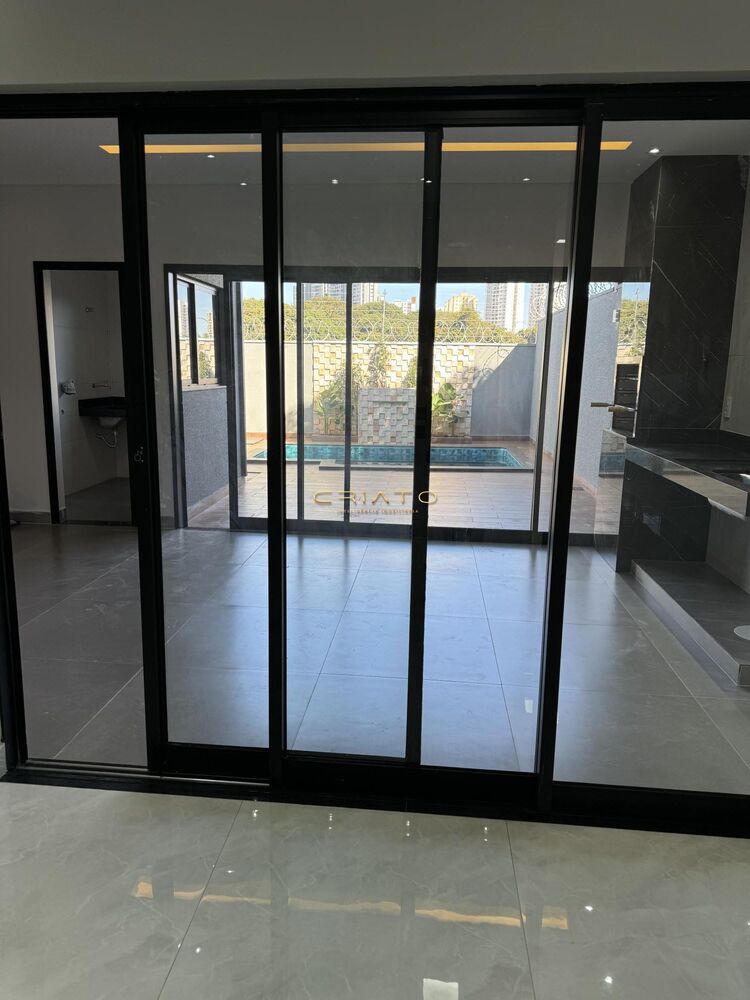 Sobrado, 3 quartos - Foto 11