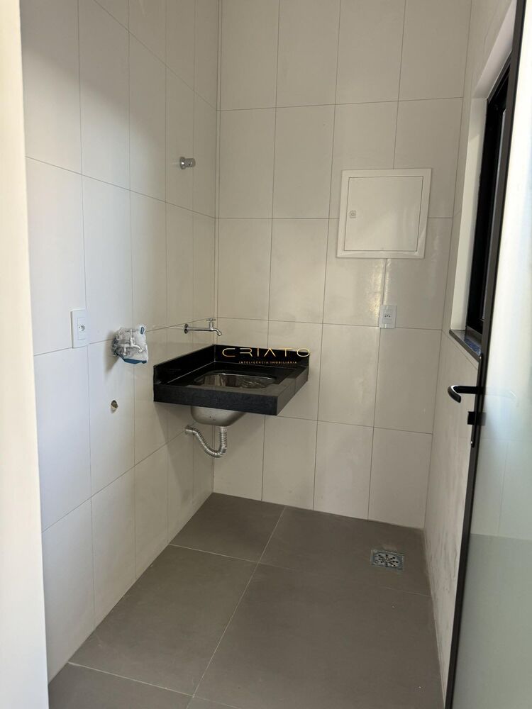 Sobrado, 3 quartos - Foto 8
