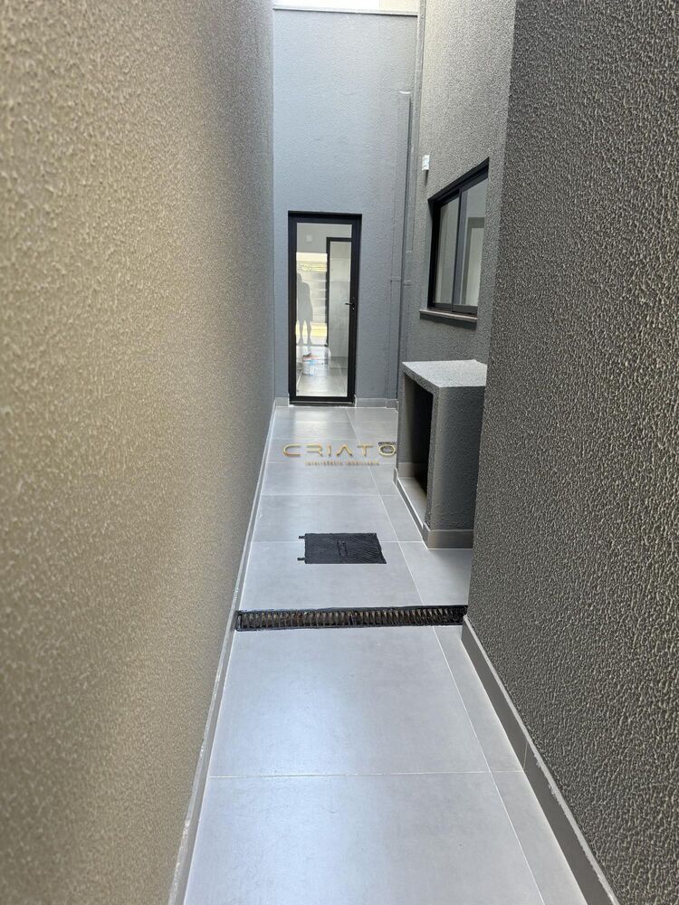 Sobrado, 3 quartos - Foto 7