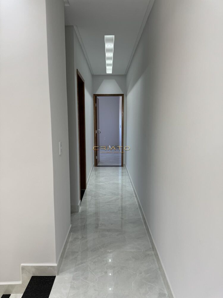 Sobrado, 3 quartos - Foto 6