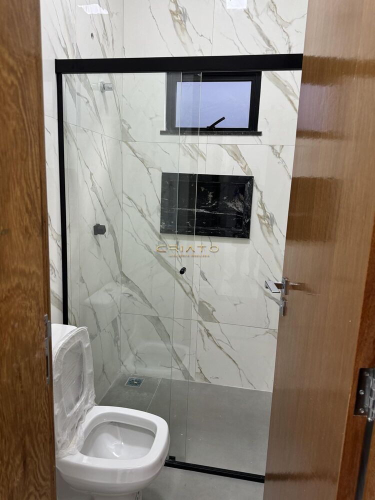 Sobrado, 3 quartos - Foto 14