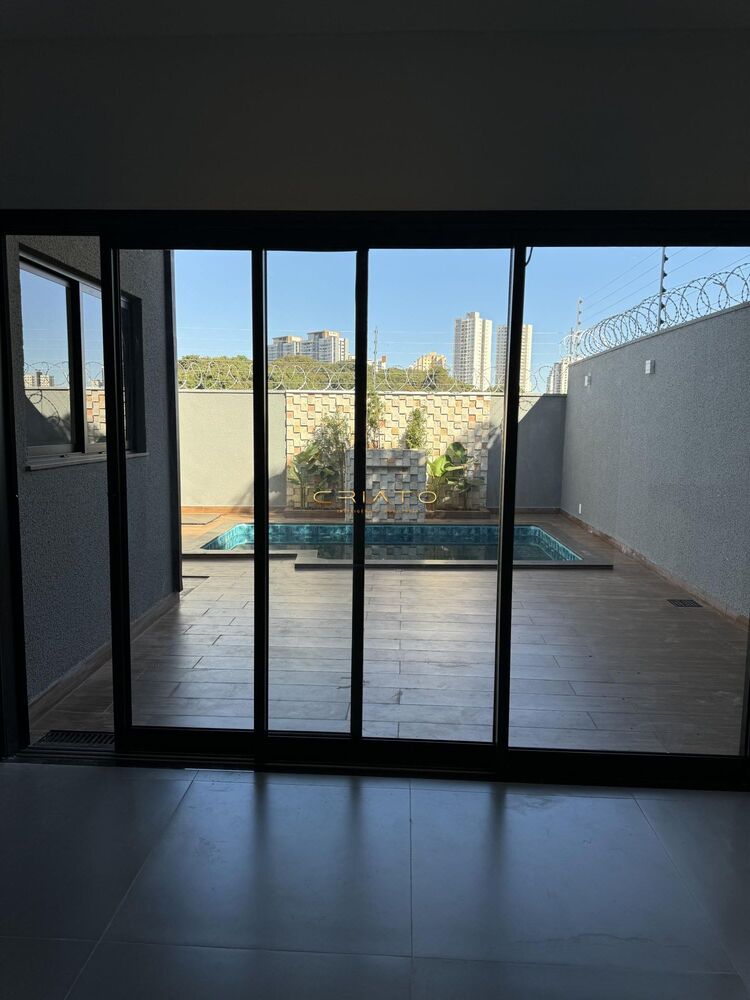 Sobrado, 3 quartos - Foto 5