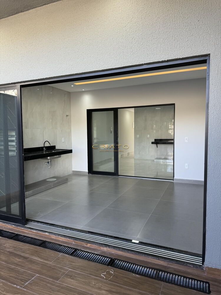 Sobrado, 3 quartos - Foto 2