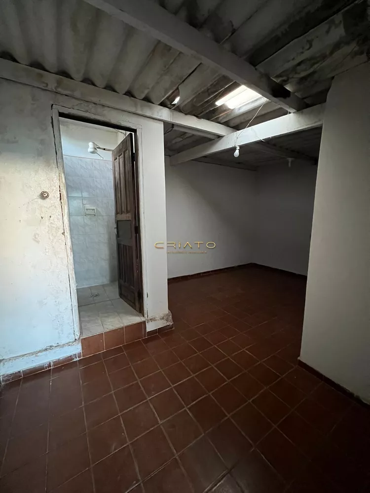 Casa à venda com 3 quartos, 150m² - Foto 5