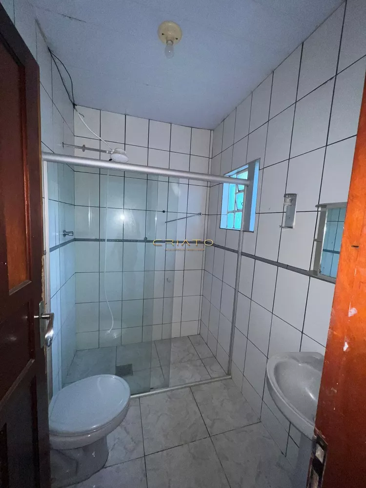 Casa à venda com 3 quartos, 150m² - Foto 7